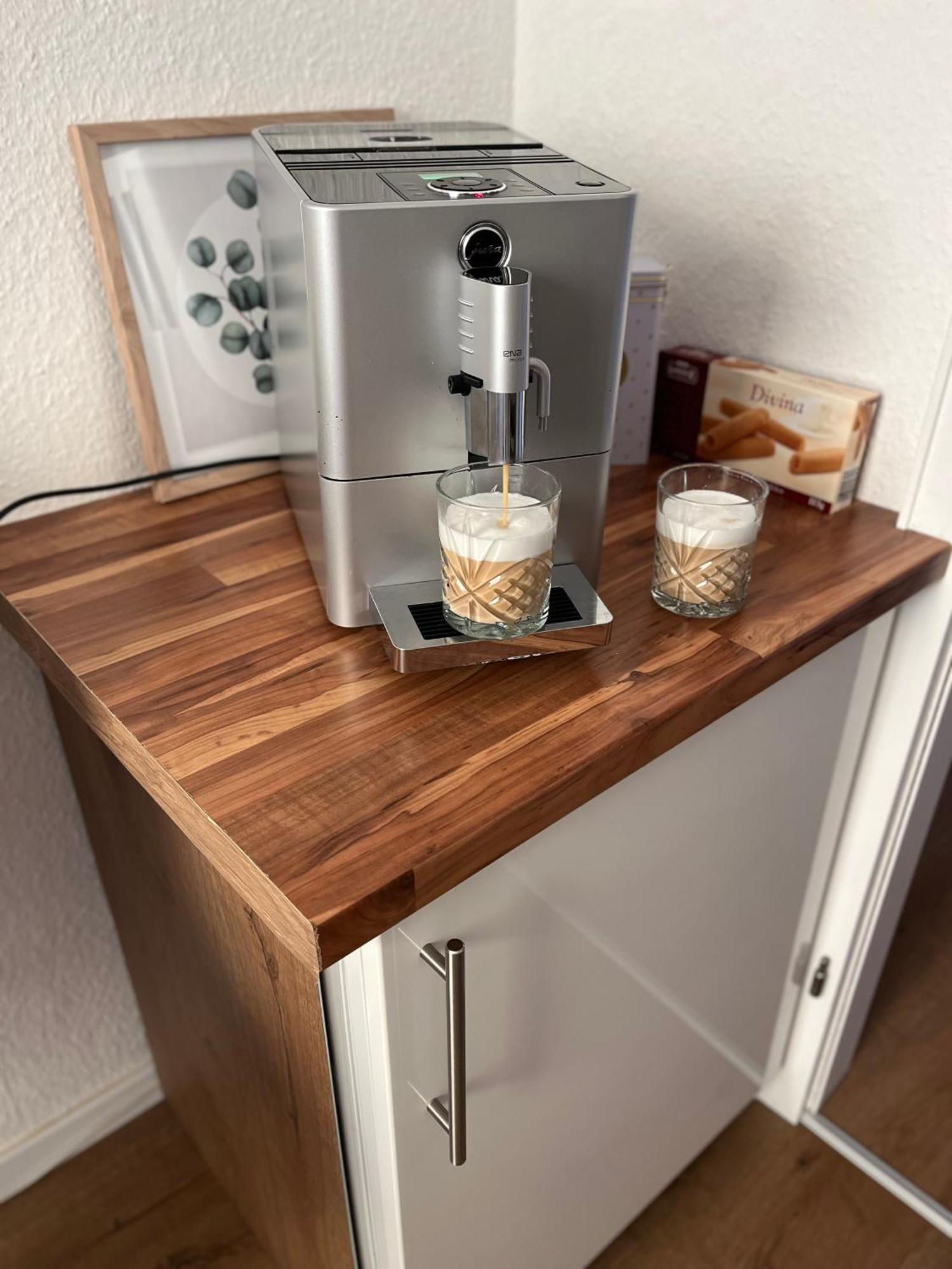 Anelia City Loft Im Zentrum Inkl Parkplatz Paderborn Ngoại thất bức ảnh